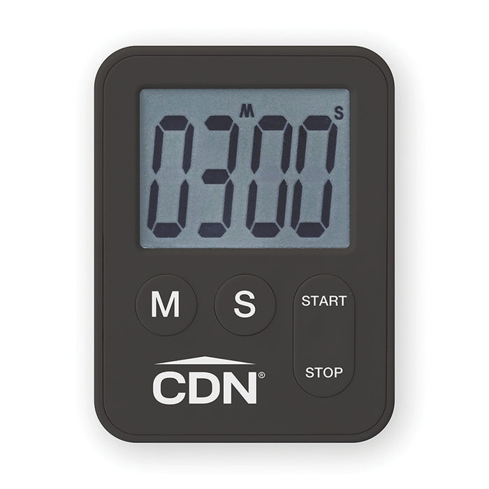 TM28– Mini Timer