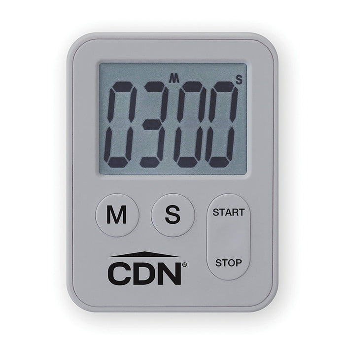 TM28– Mini Timer