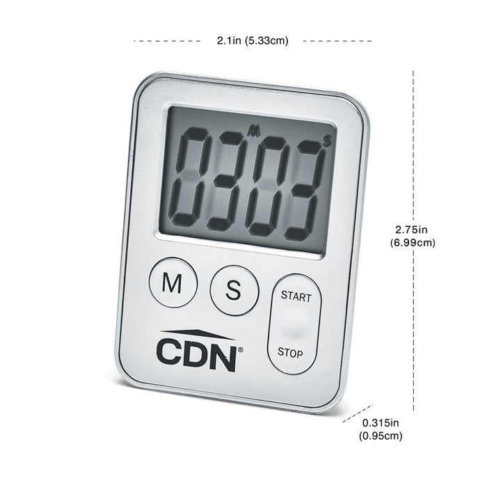 TM28– Mini Timer