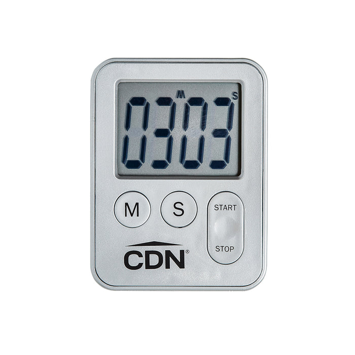 TM28– Mini Timer