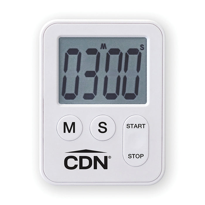 TM28– Mini Timer