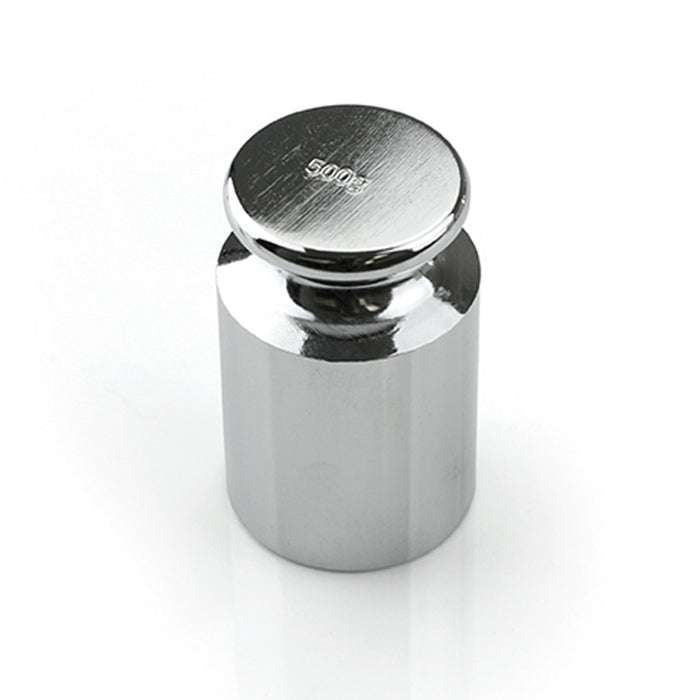 WT – Calibration Weight