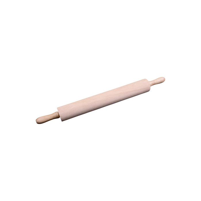 18" Wood Rolling Pin