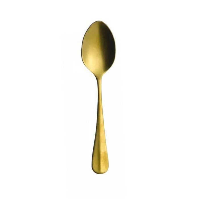 Sola Baguette Vintage 18/10 Table Spoon