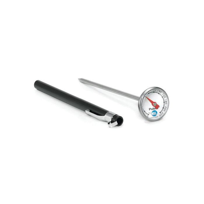 Polder THM-513N Pocket Chef's Thermometer