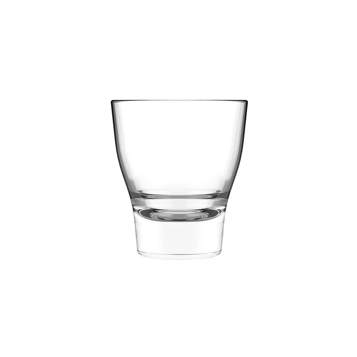 3.5oz Urbane N0529 Whisky Shot Glass